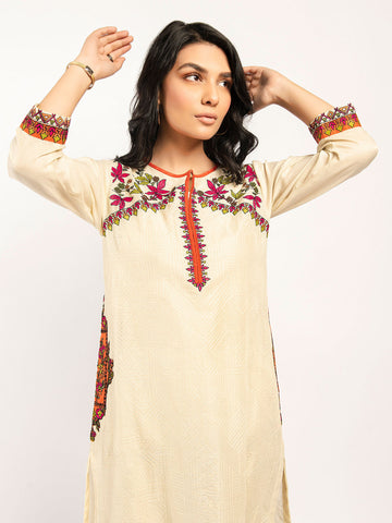 Limelight Cream P4540su Crm Pret 2022 Online Shopping